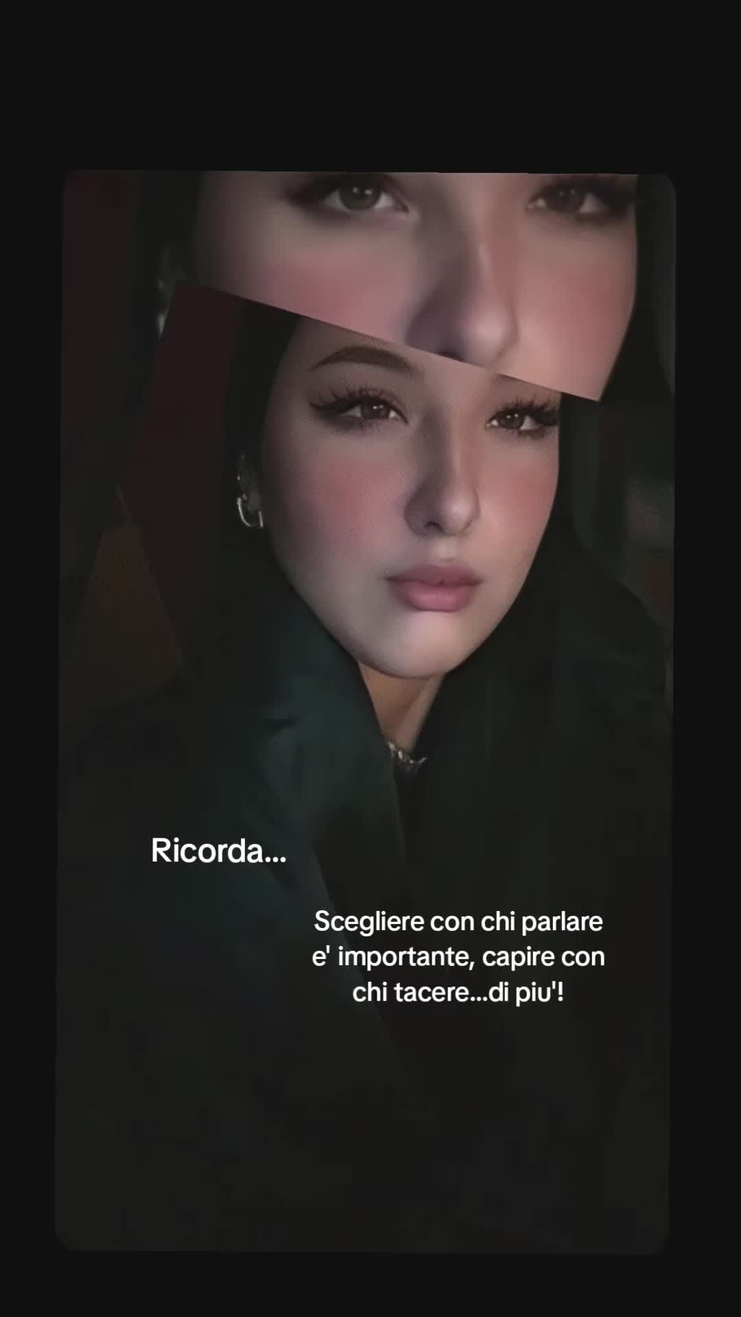 @carola 🖤🦂