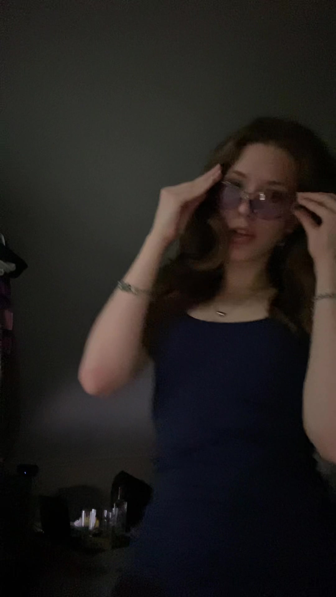 @dancewcia⁷