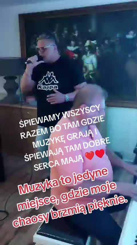 @DARIO 🎼👑❤️