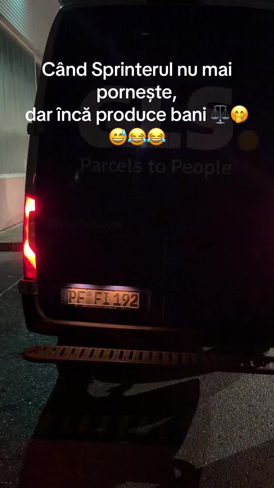 @Ionut-John
