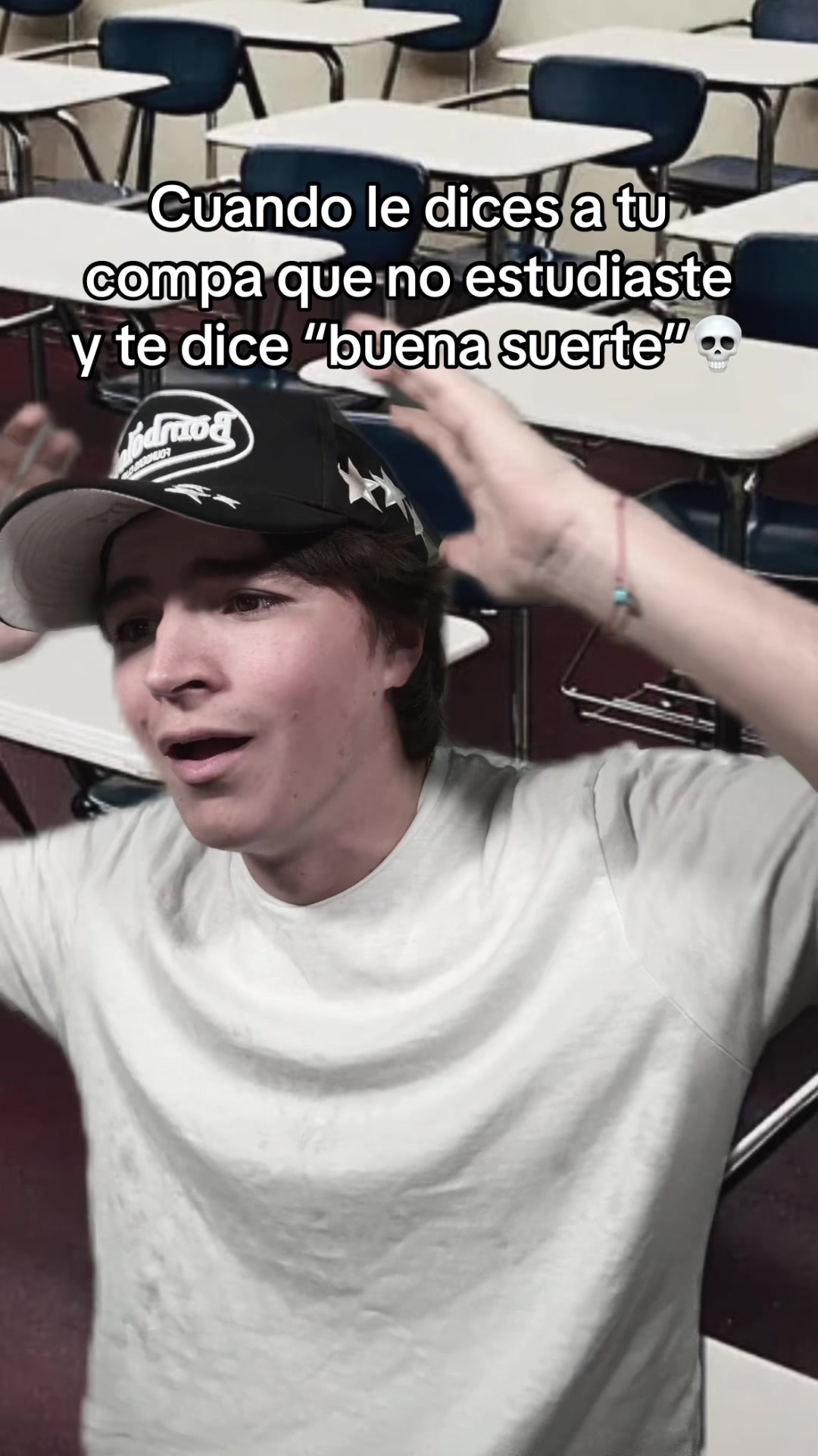 @Arturo Biagi