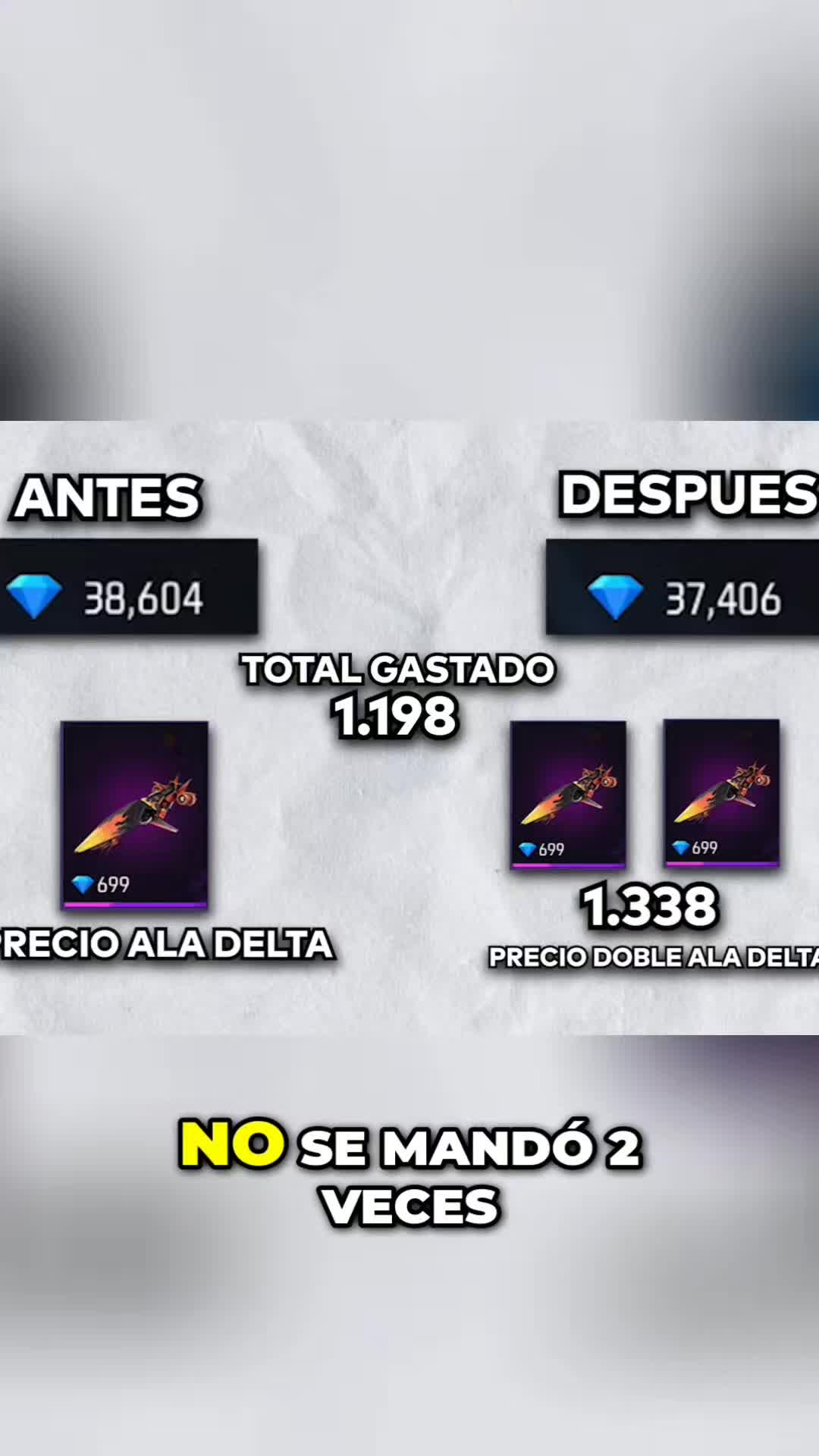 @ThedonatoXD