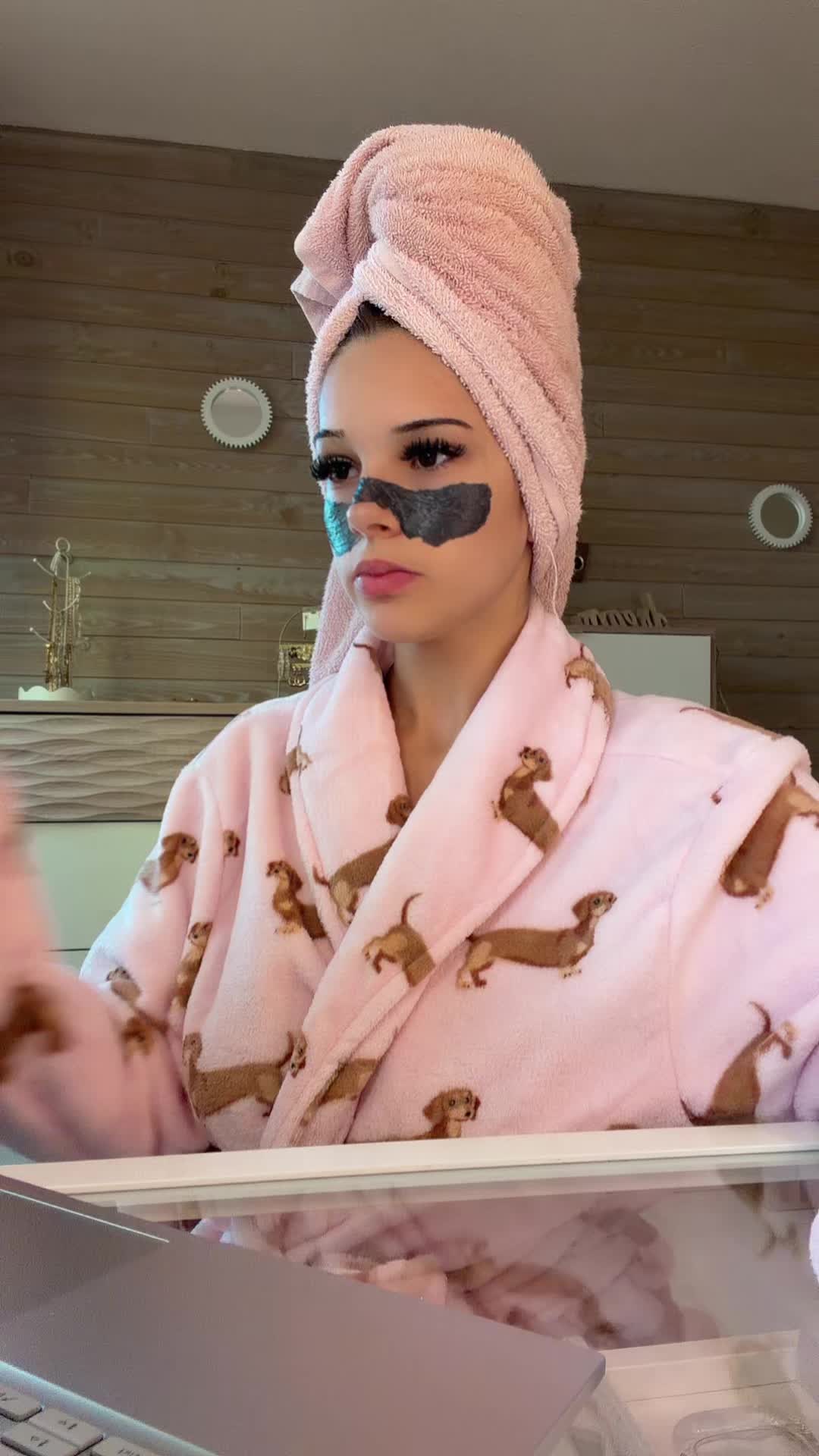 @evamangue🥭