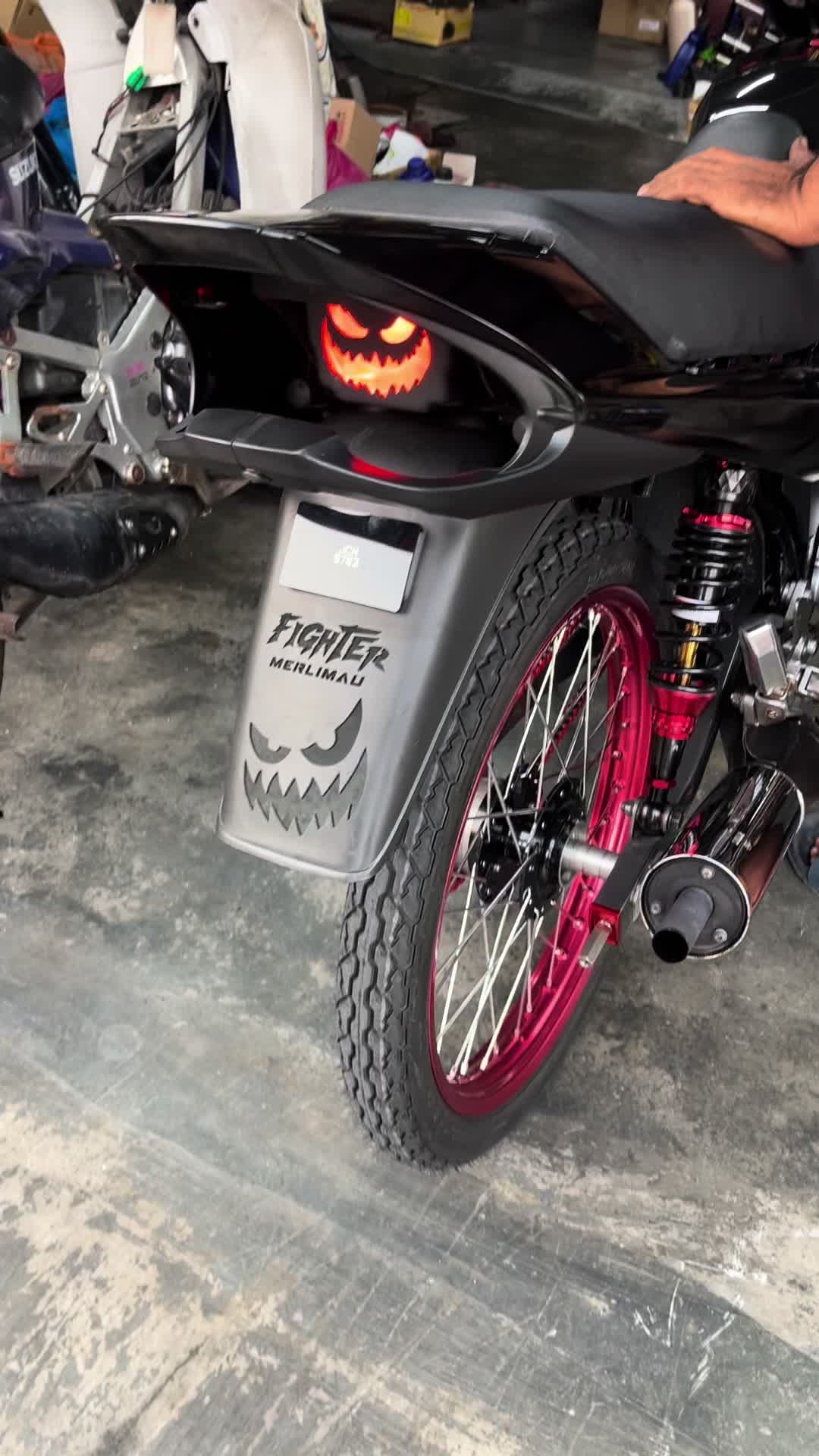 @AimTowing