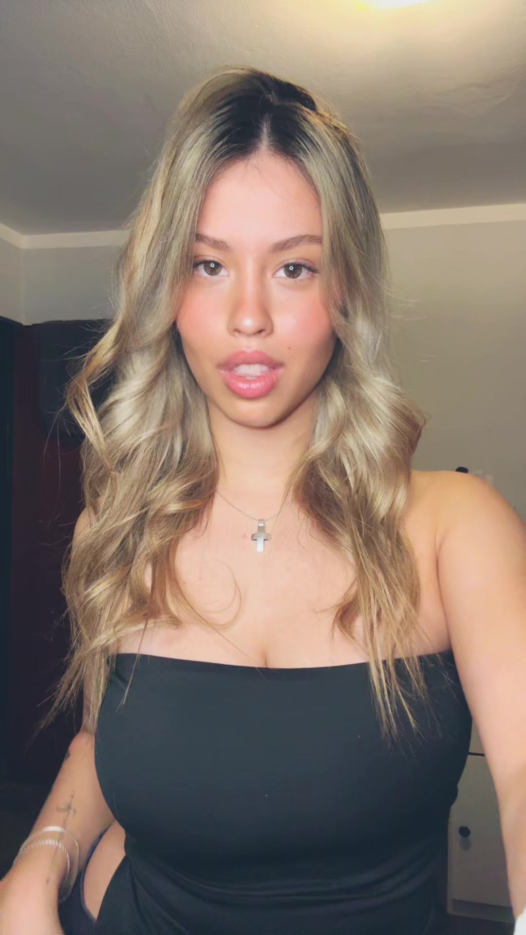 @mar
