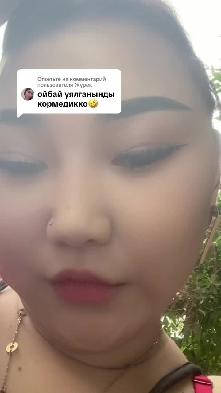 @Sezim