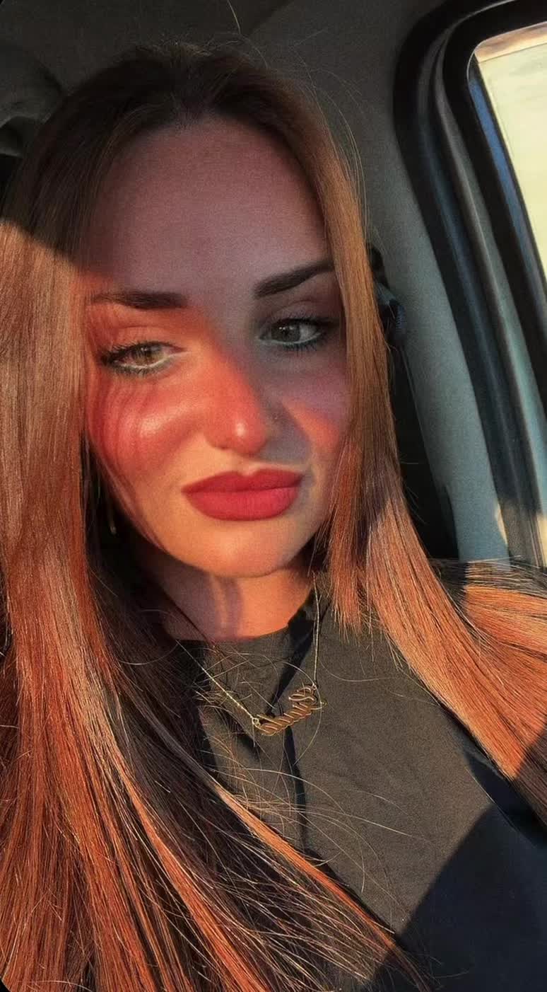 @santapaolagiada19