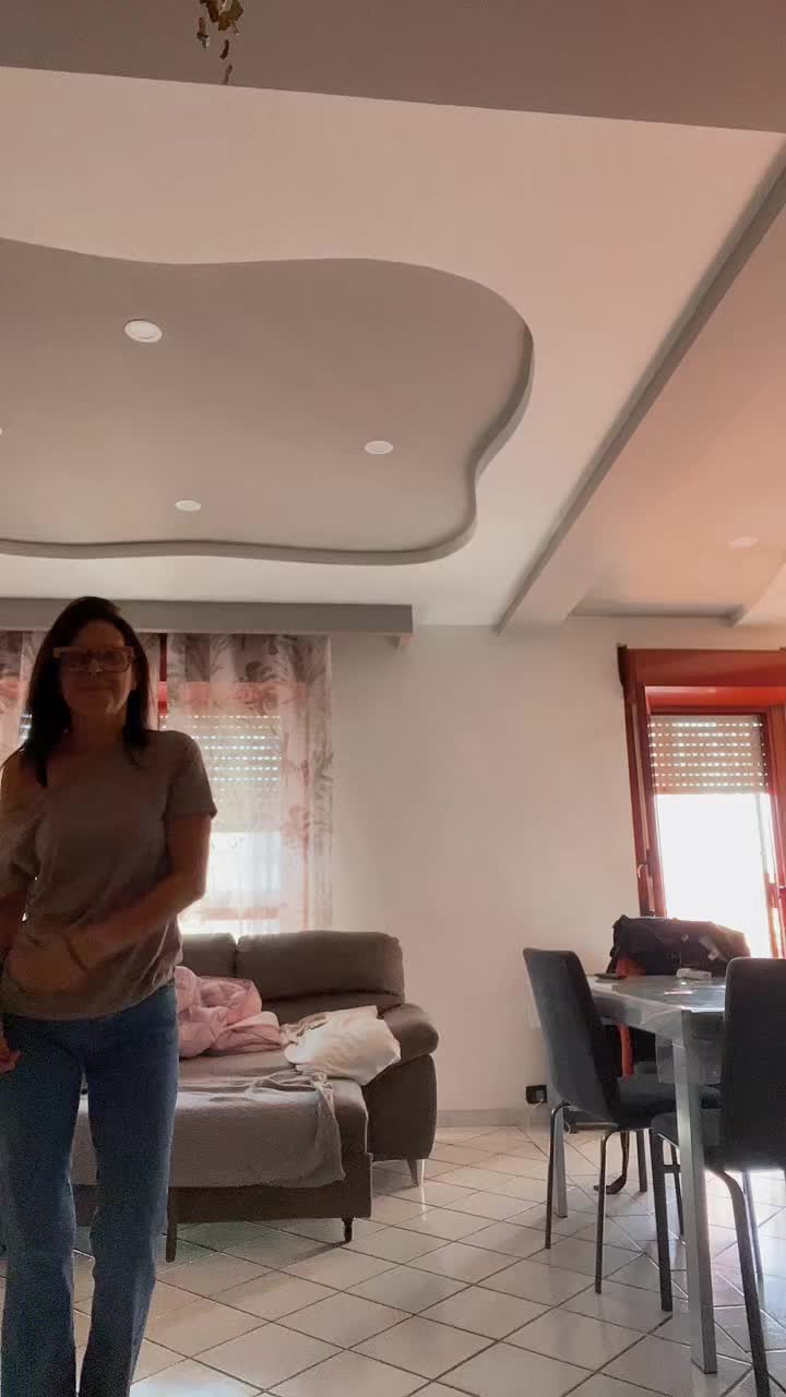 @Carla testa