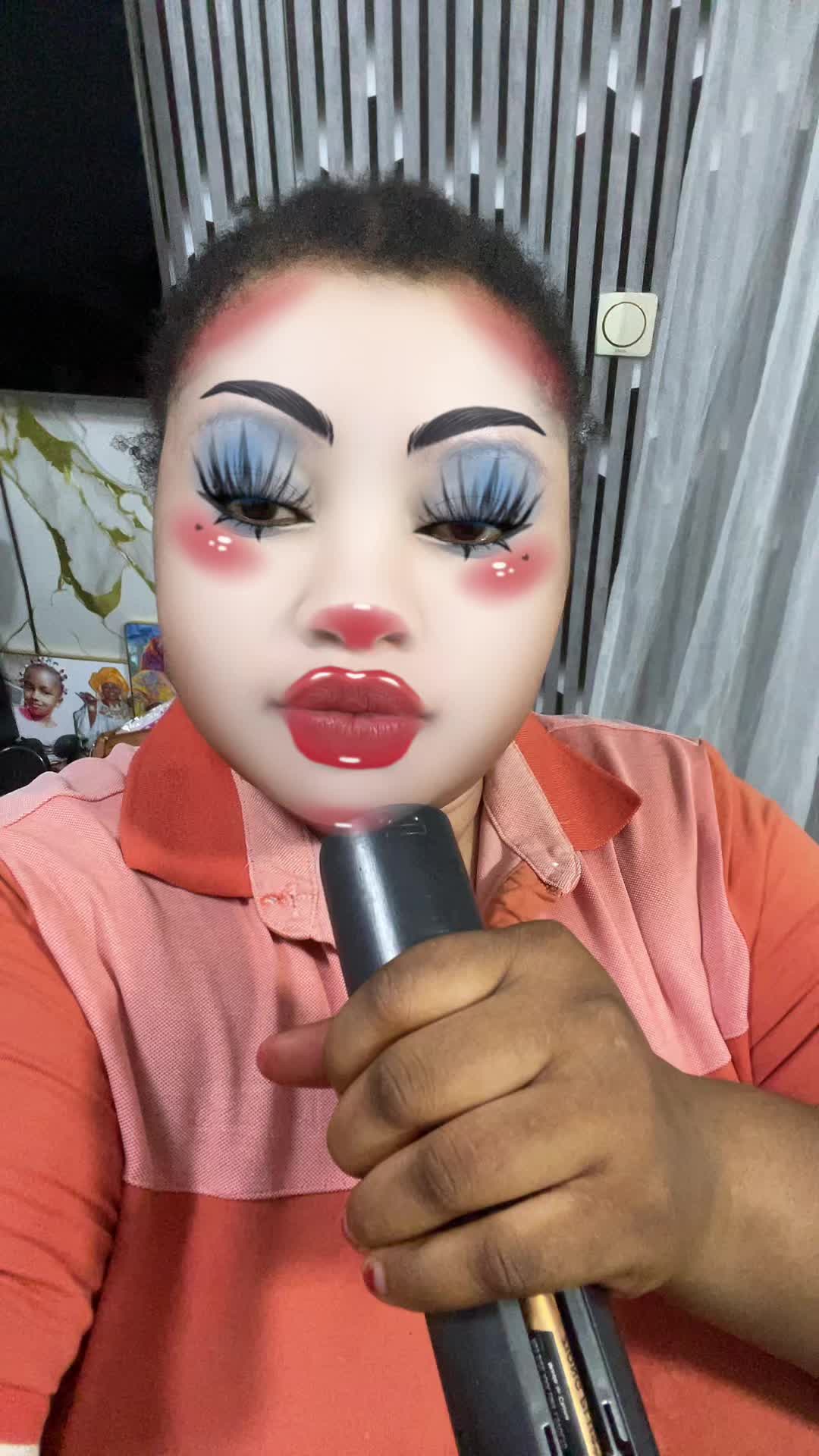 @Rama diva