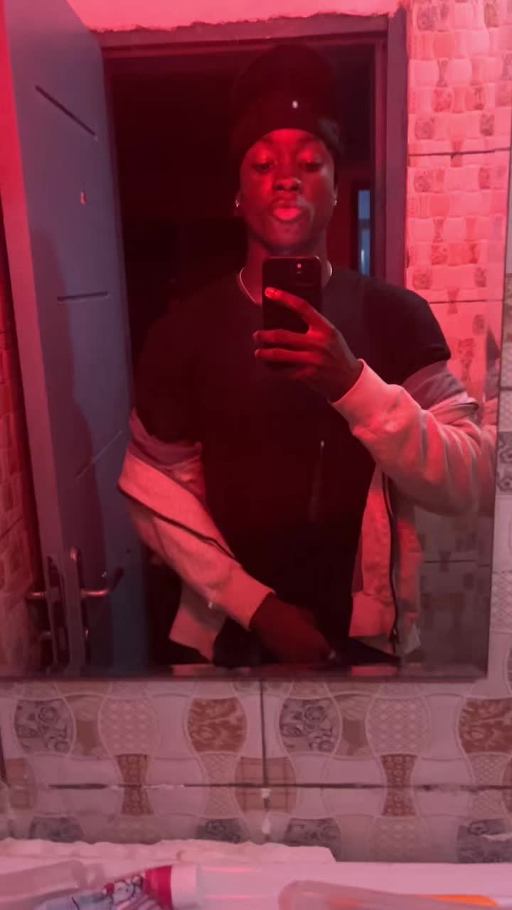 @𝐼𝓈𝓂𝒶𖣂