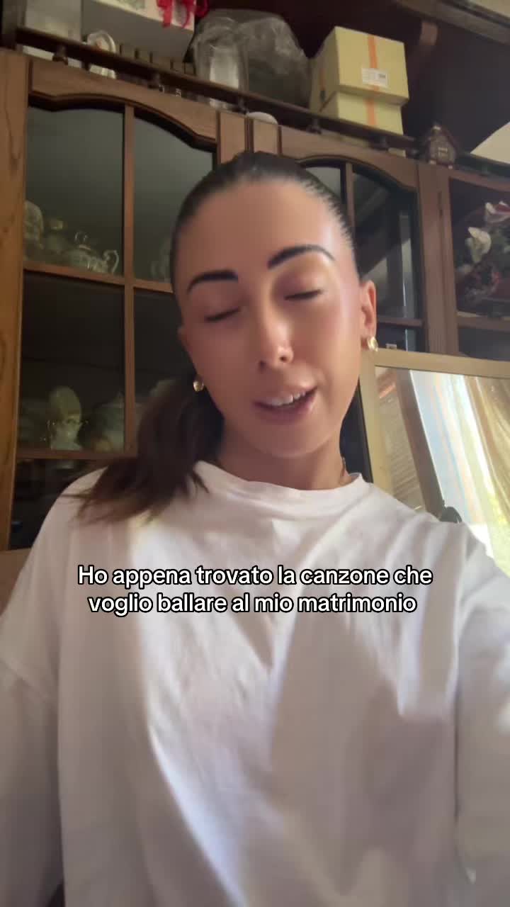 @Chiara Gabrielli