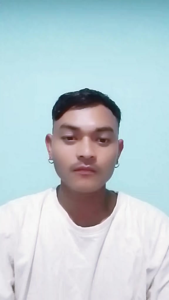 @BaRaNdEd KuShMi