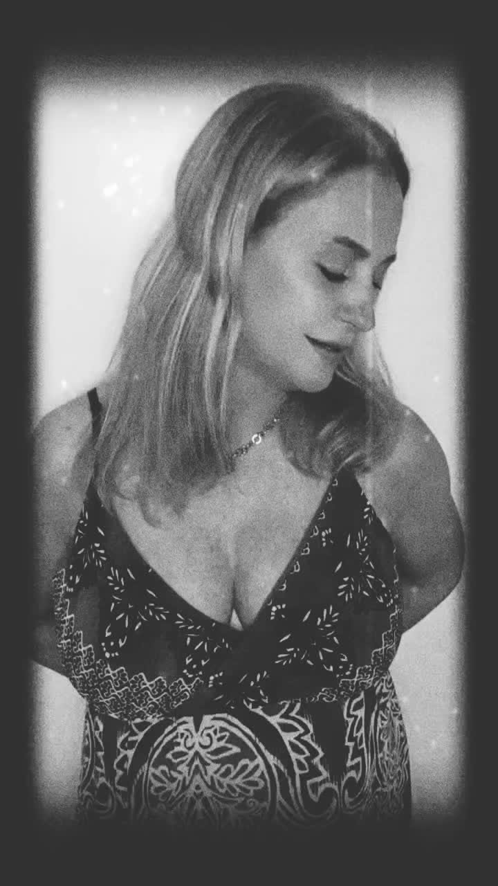 @sascha0171