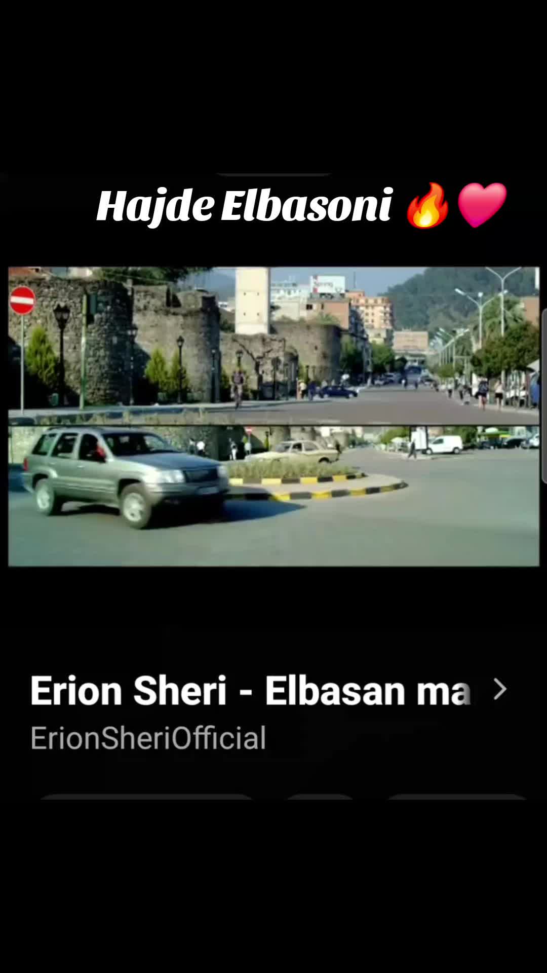 @AndiSHIJAk🇦🇱❤️🇮🇹