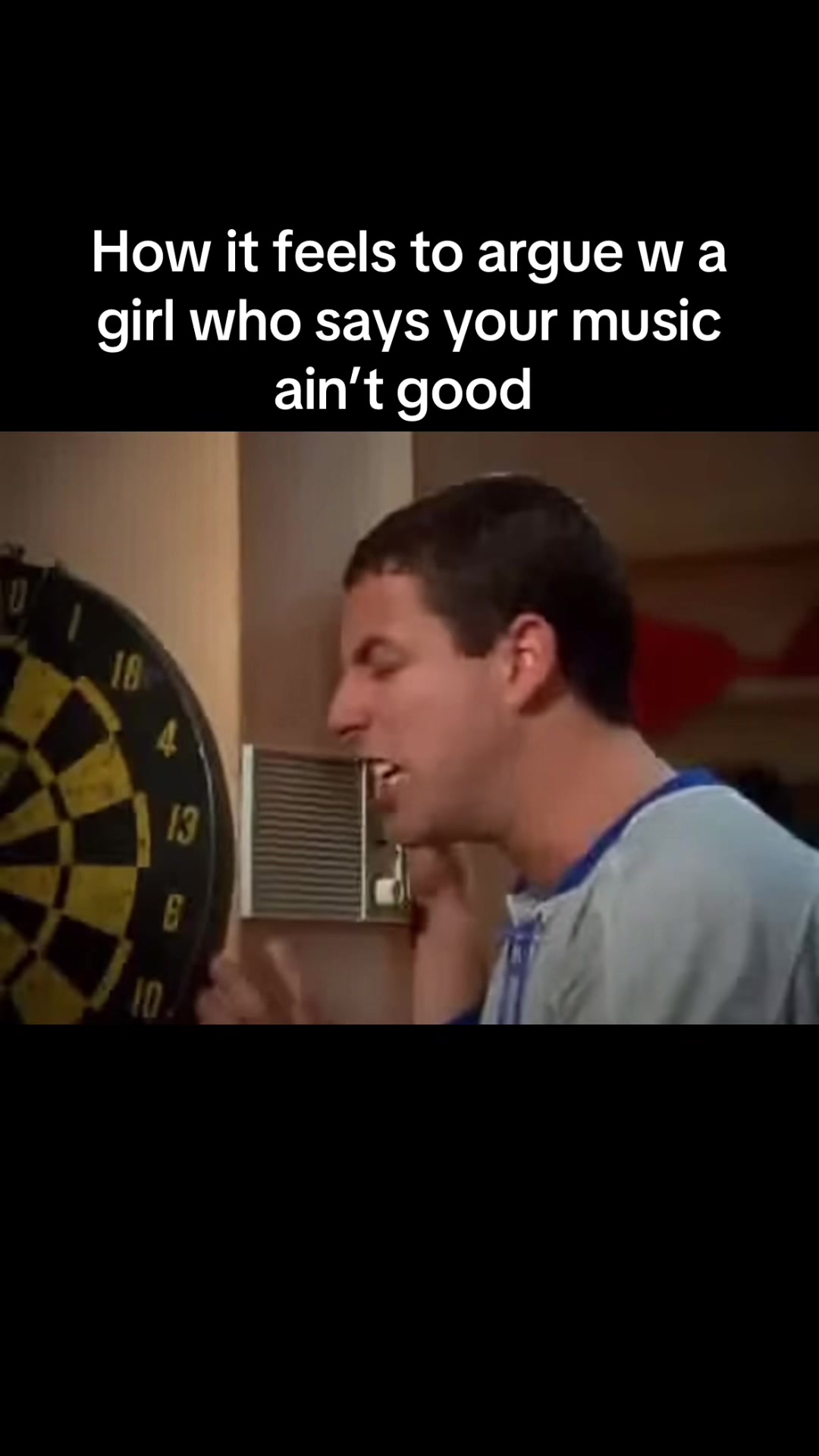 @4$TAR