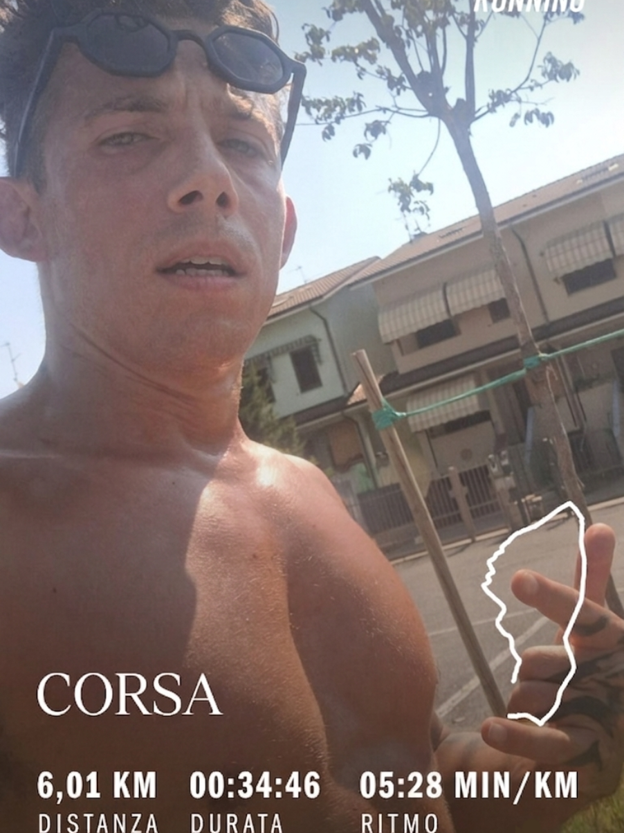 @francescoparisipt