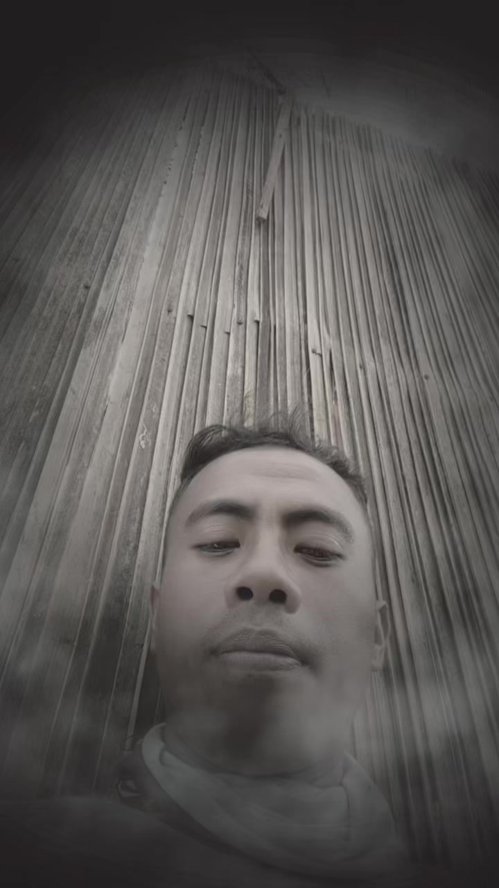 @JANGKAR