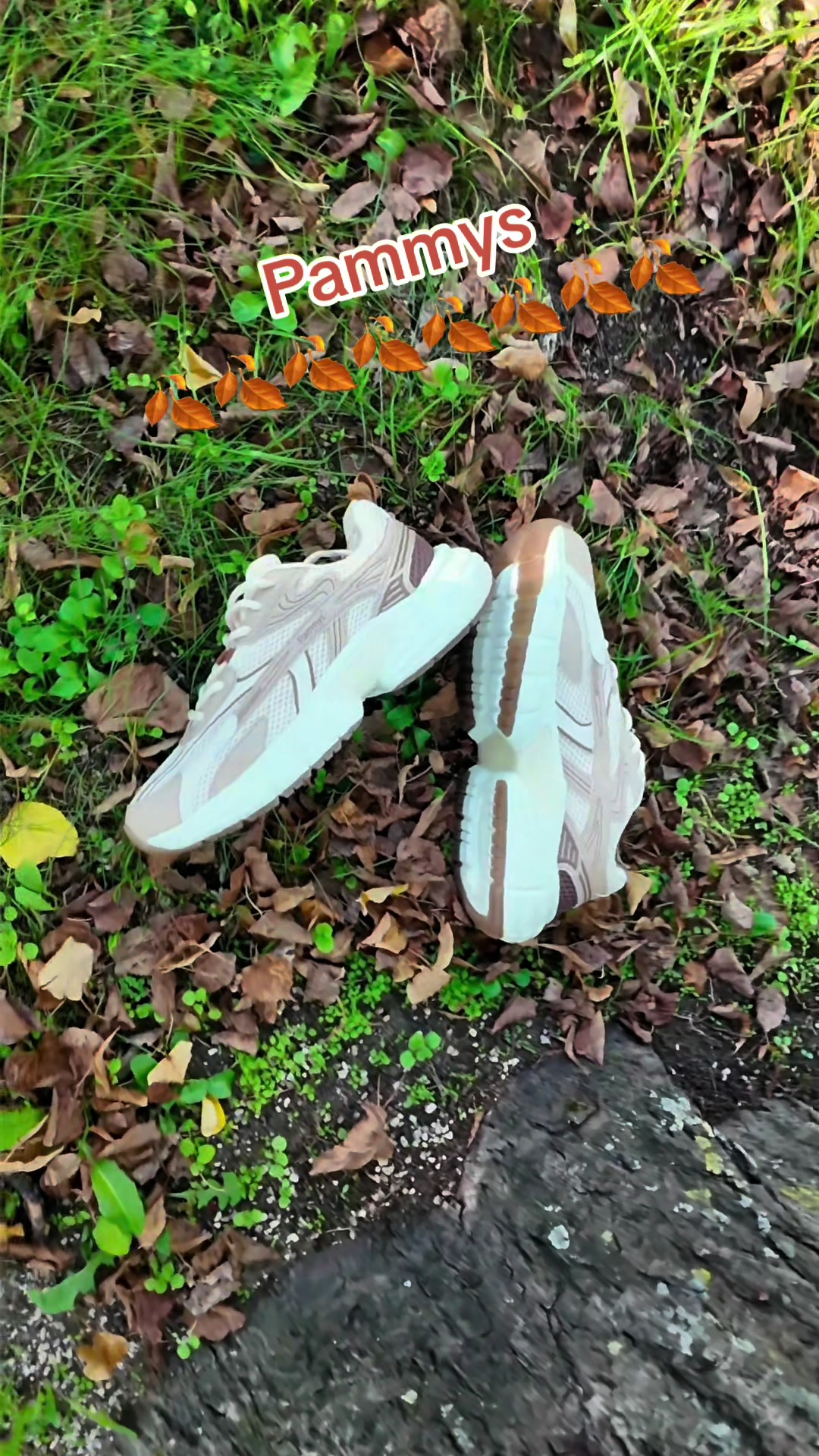 @Angebot in Deutschland 🇩🇪