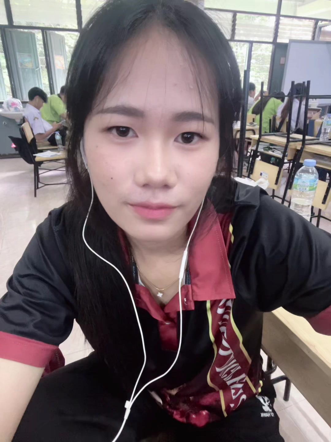 @ปรอย ลูกพ่อใหญ่ประหยัด