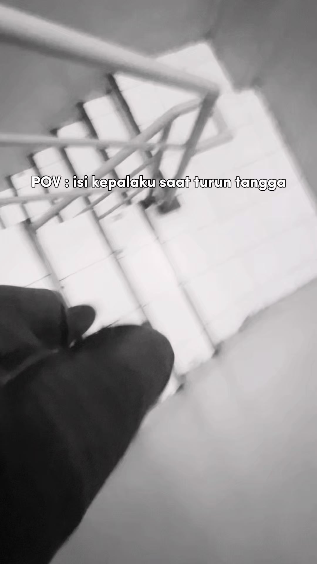 @Lathiefff