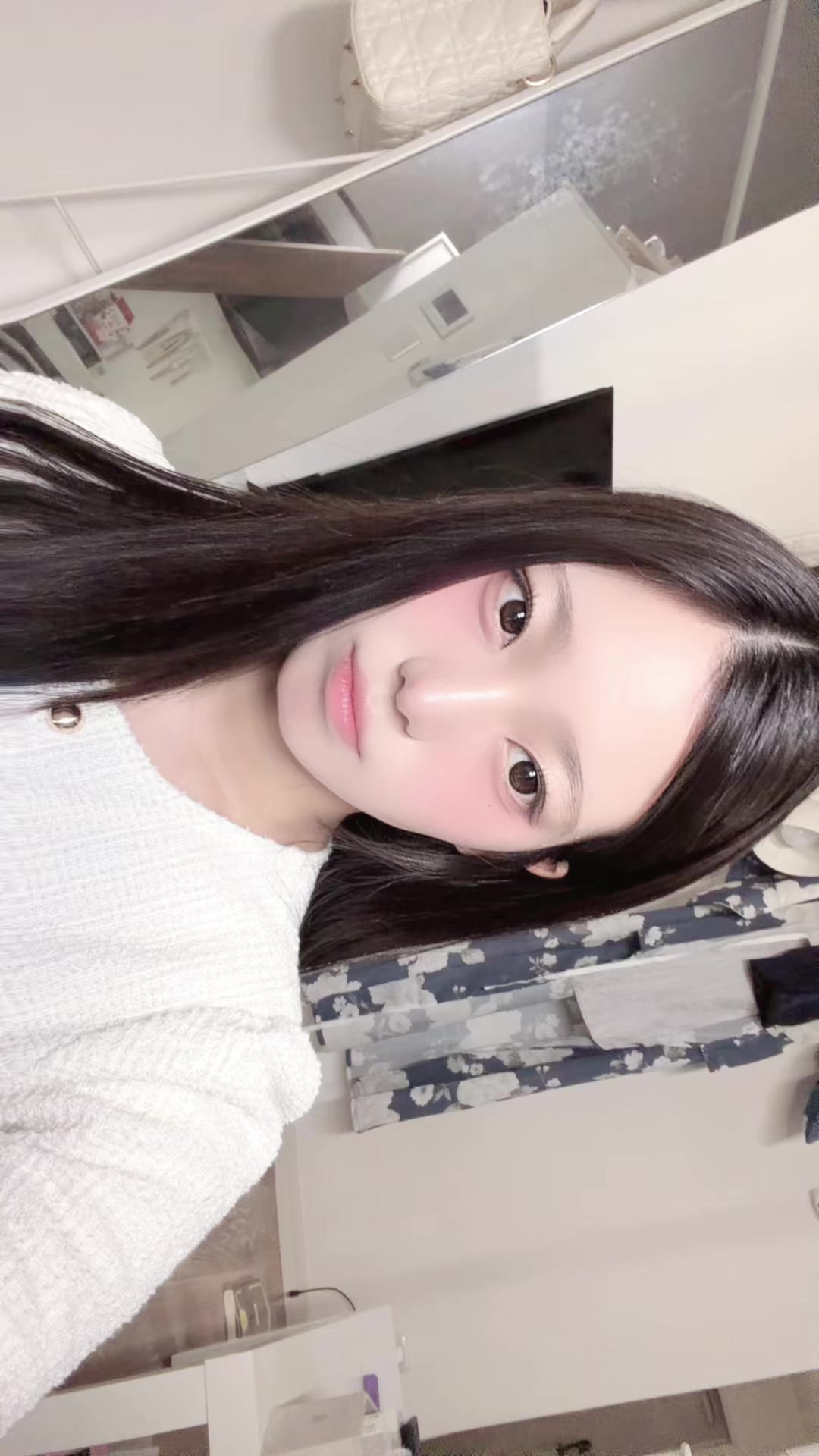 @心美