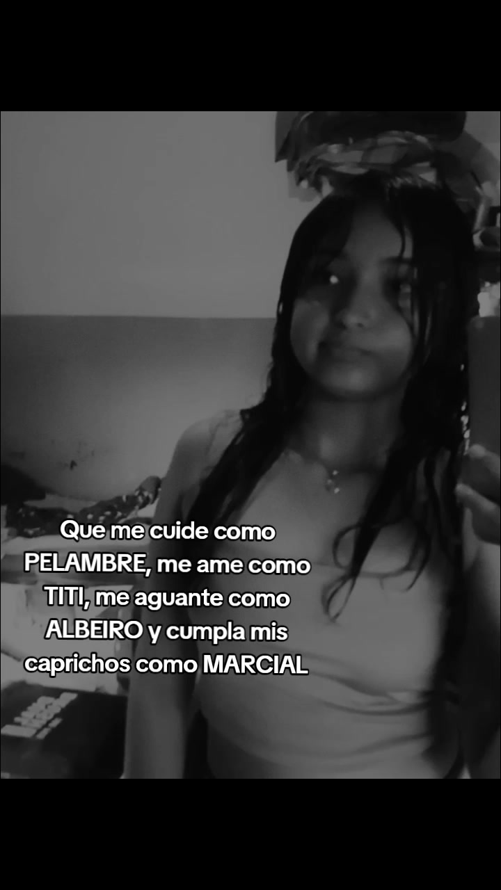 @Yeny 🤭🩷🩷