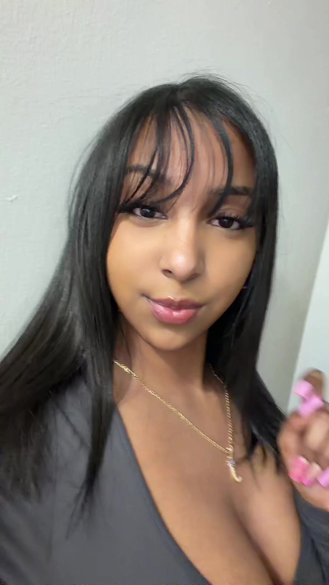 @jani