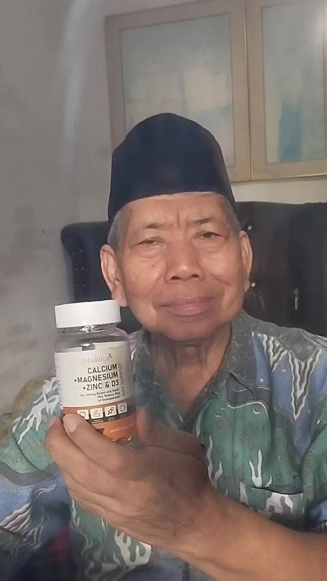 @INYIAK BASRI