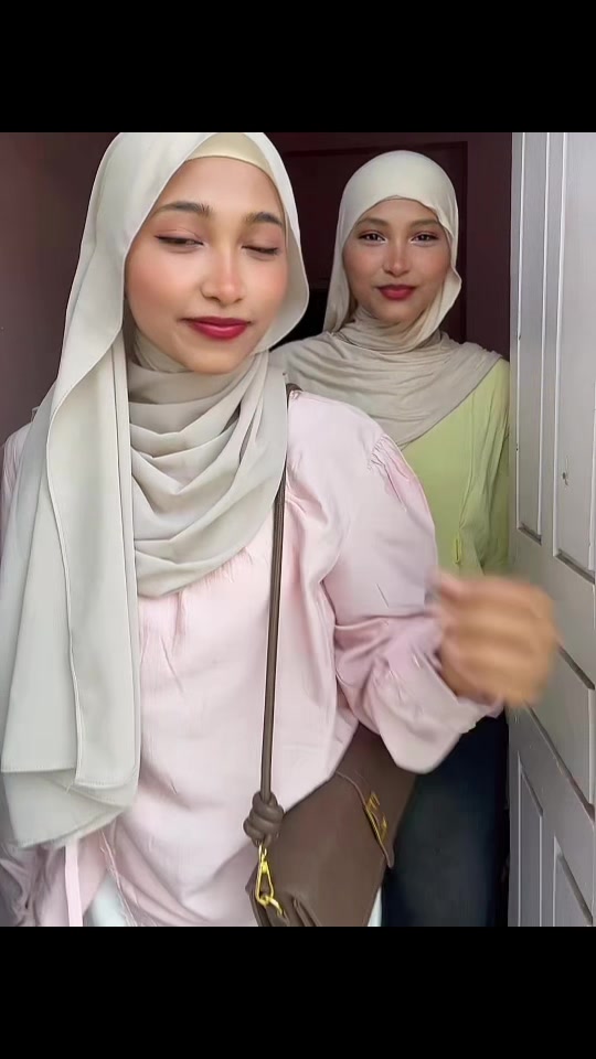 @Ruksa Khatun