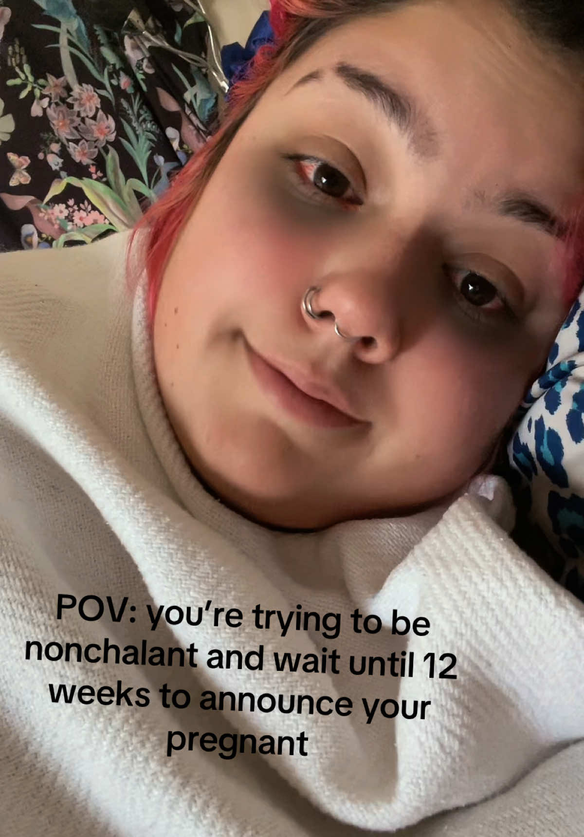 @JESSICA🧄🧚🏼♂️