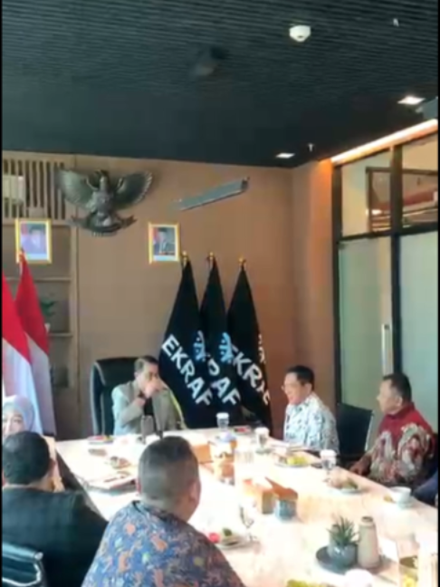 @Diskominfo Padang Pariaman