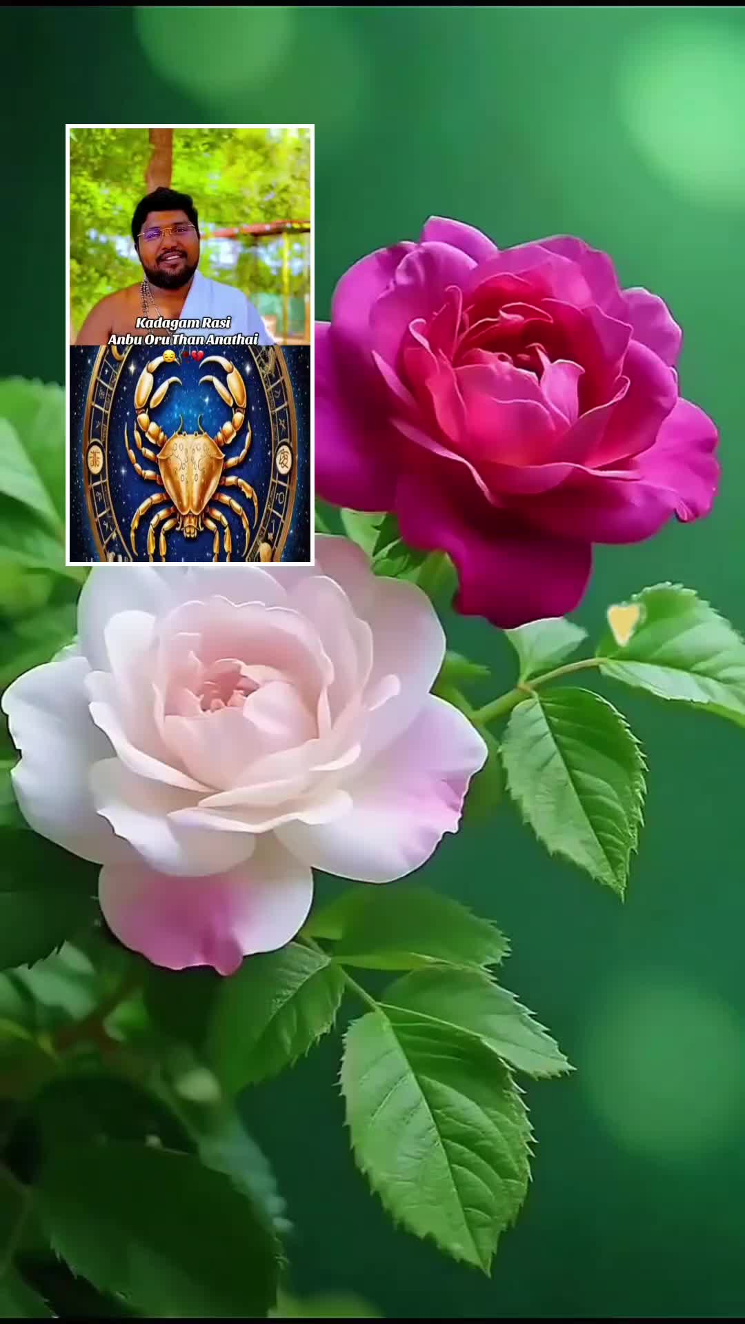 @siva siva 7071430001179