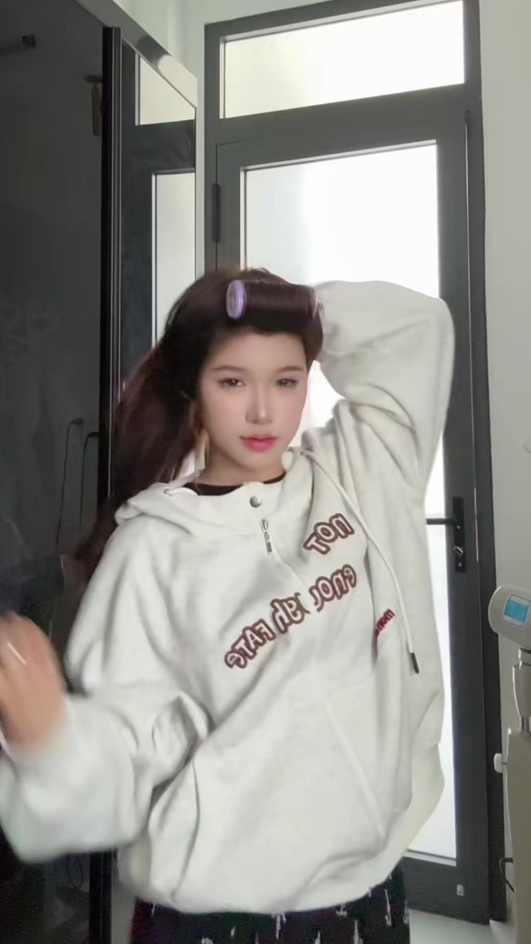 @Mi Trần 🐰