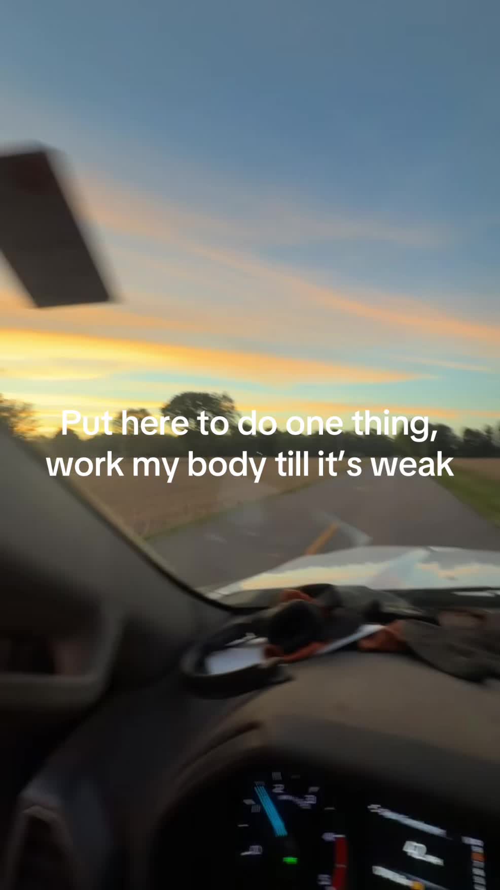 @Alejandro