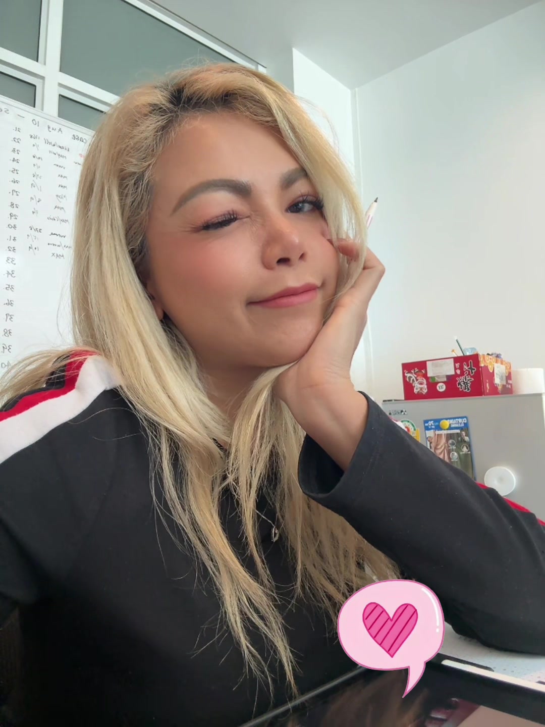 @Anny_Chiwawa