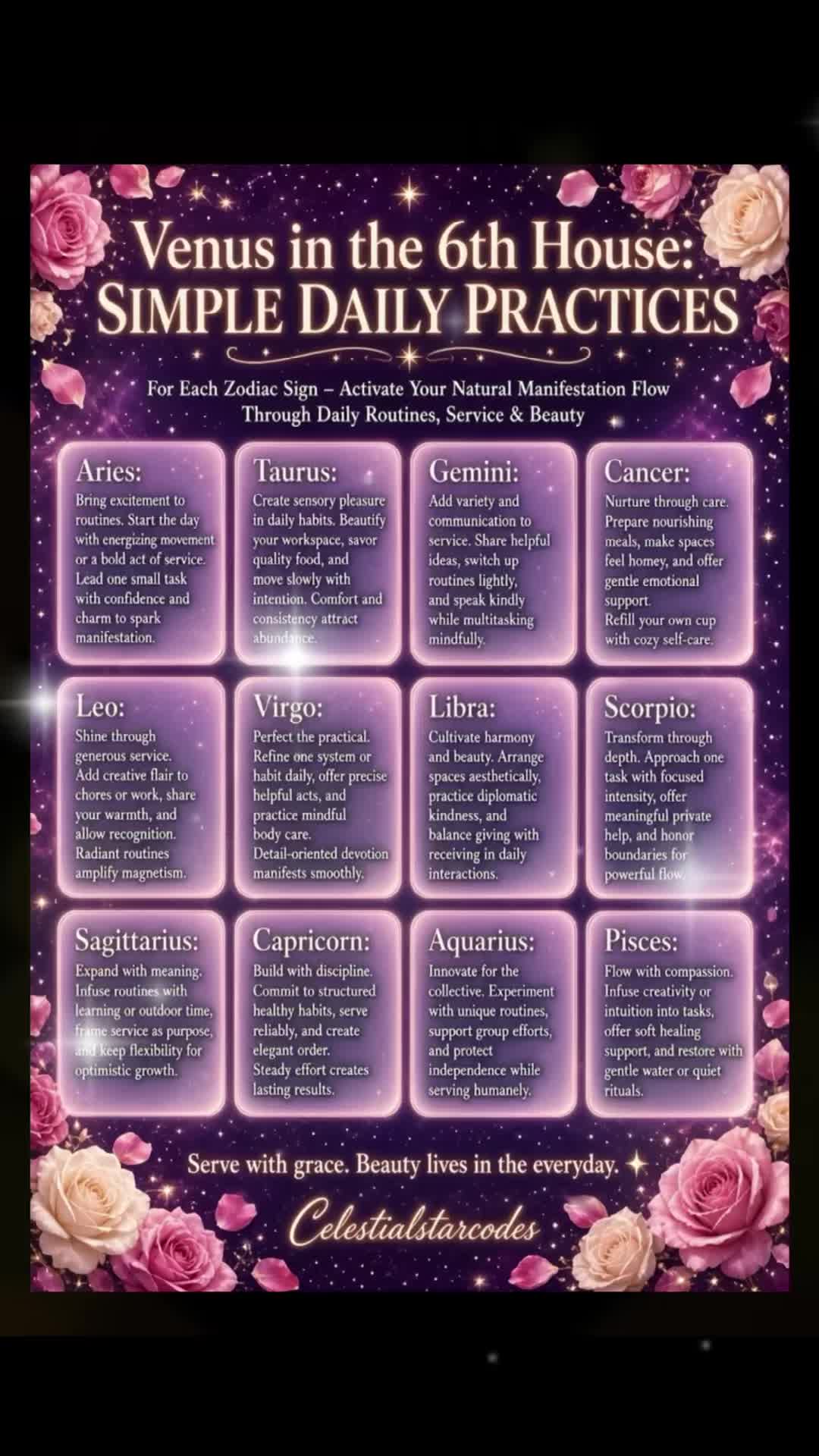 @Celestial Star Code