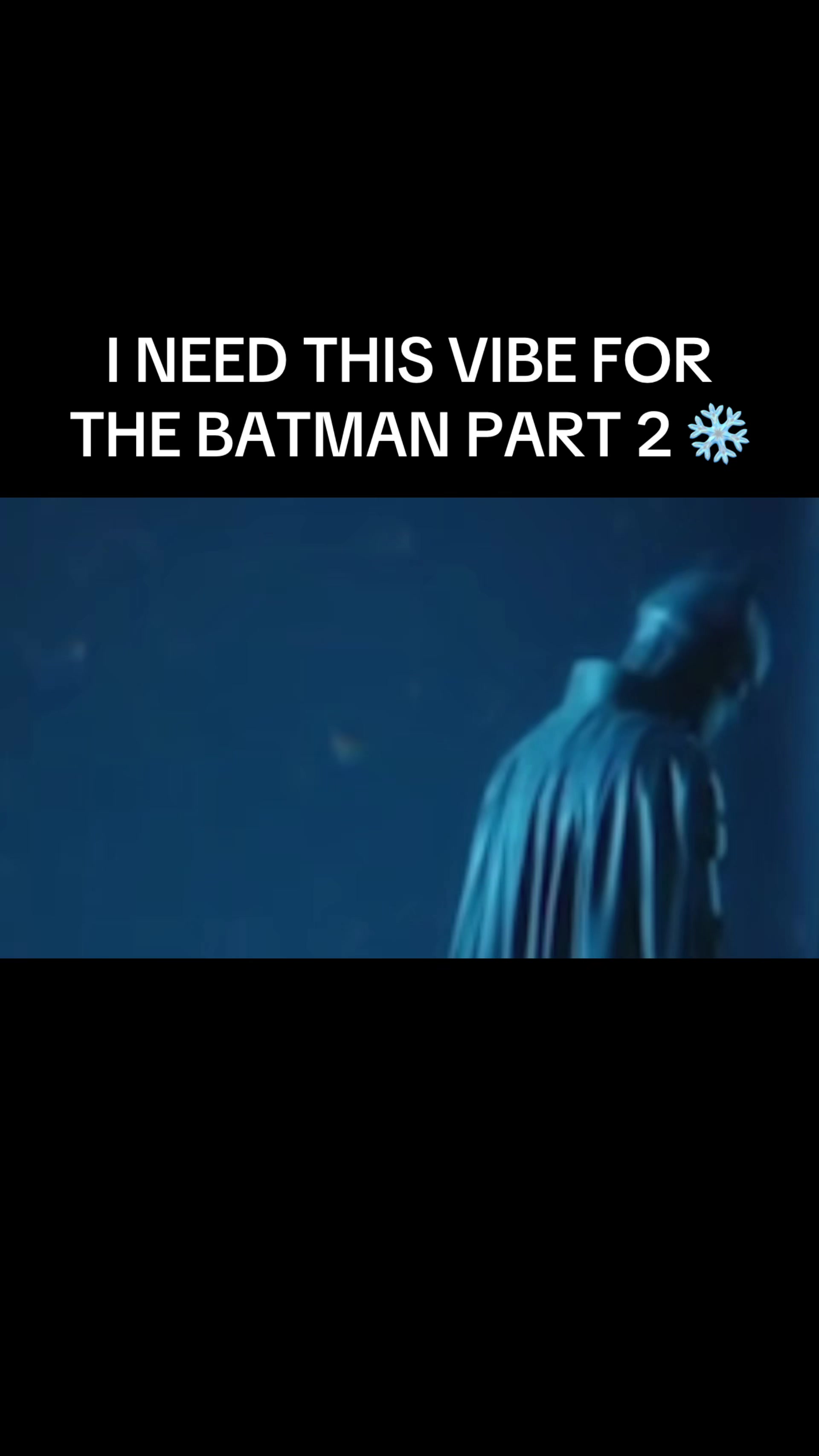 @blurayangel