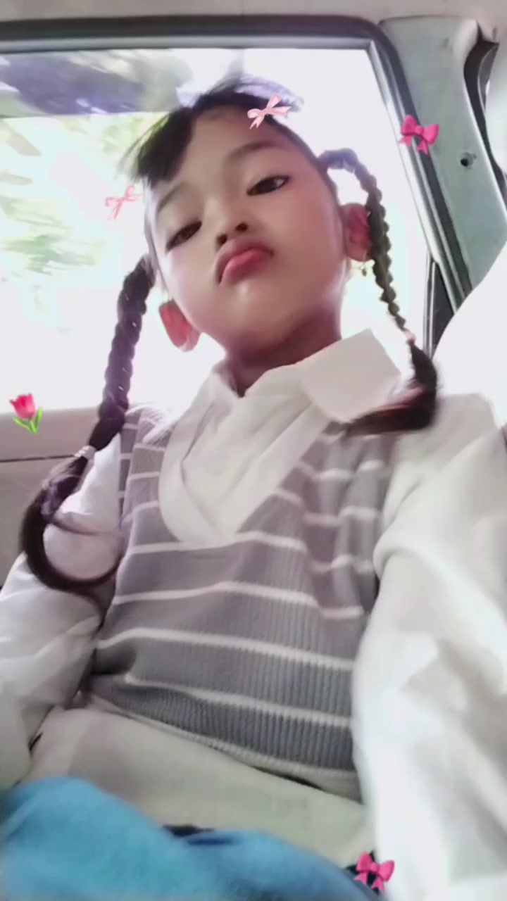 @pangupo jiwo