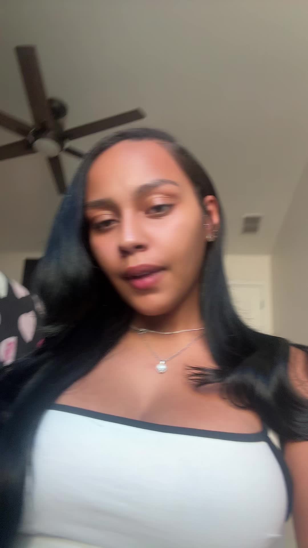 @aídaapop 🫧