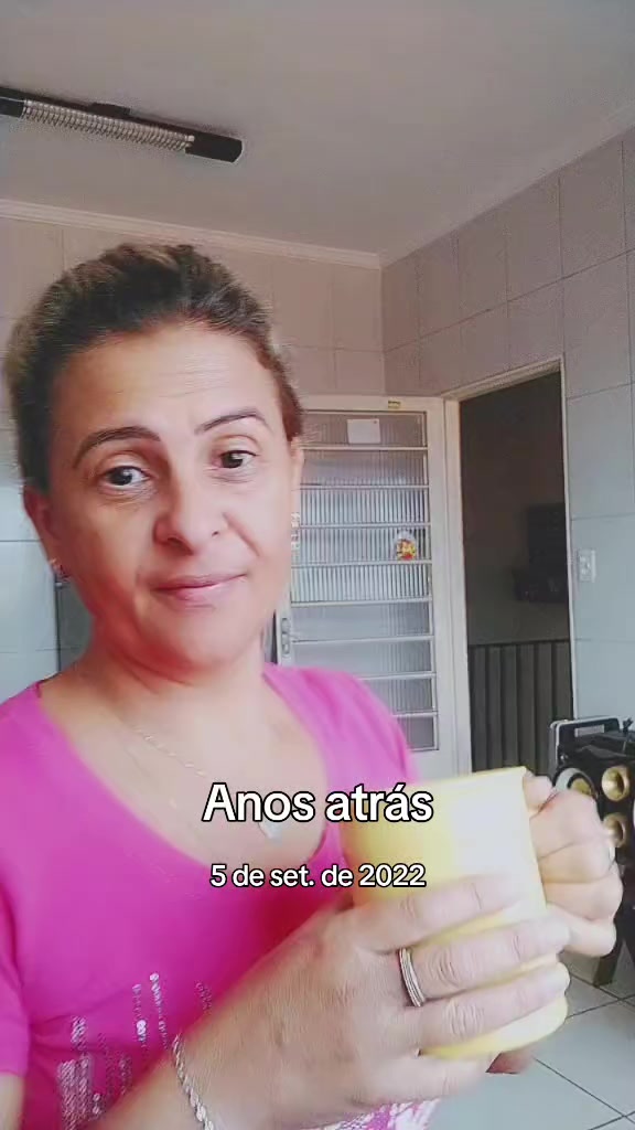 @Juliana Barros