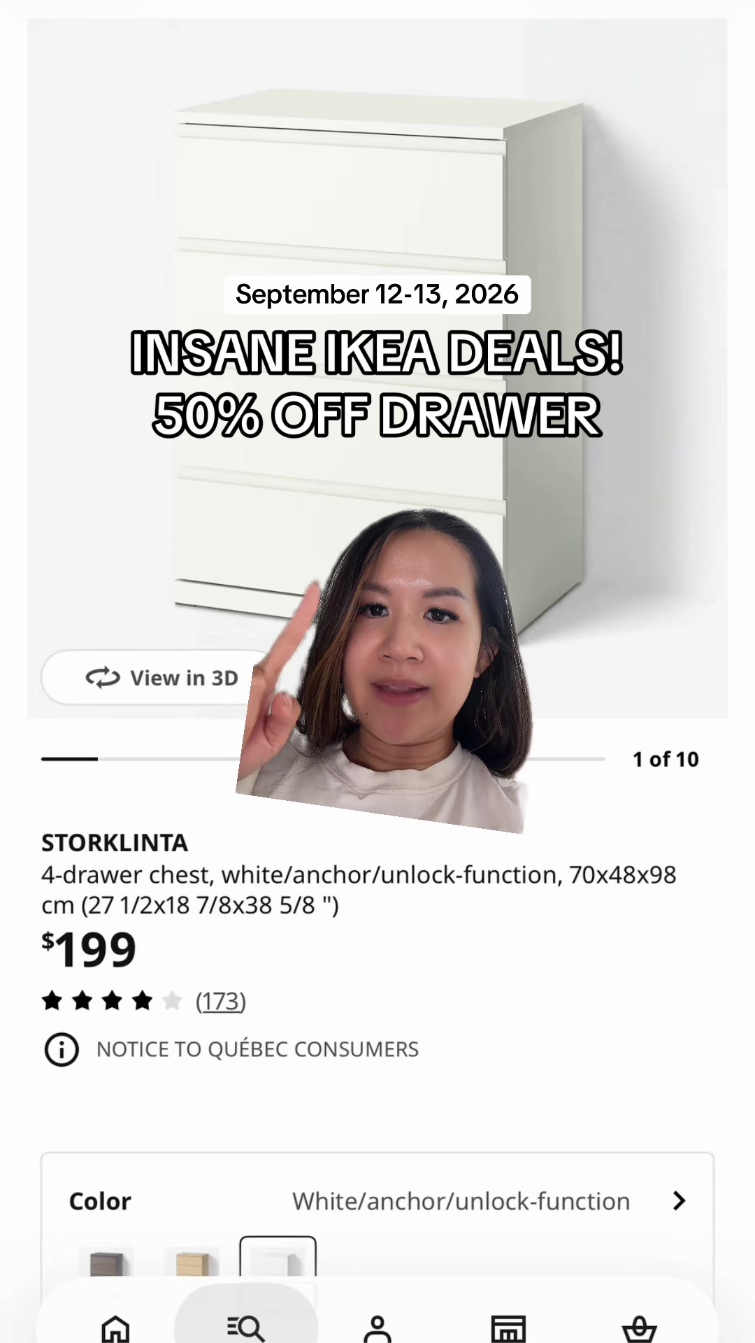 @Deanna Woo
