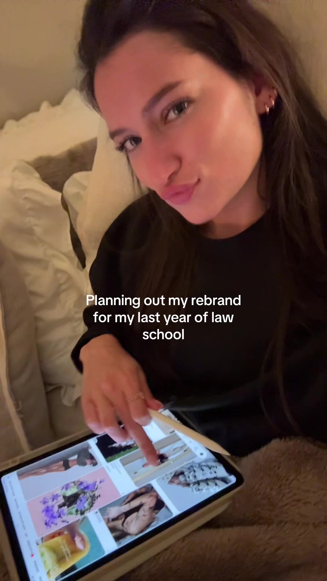 @Lila