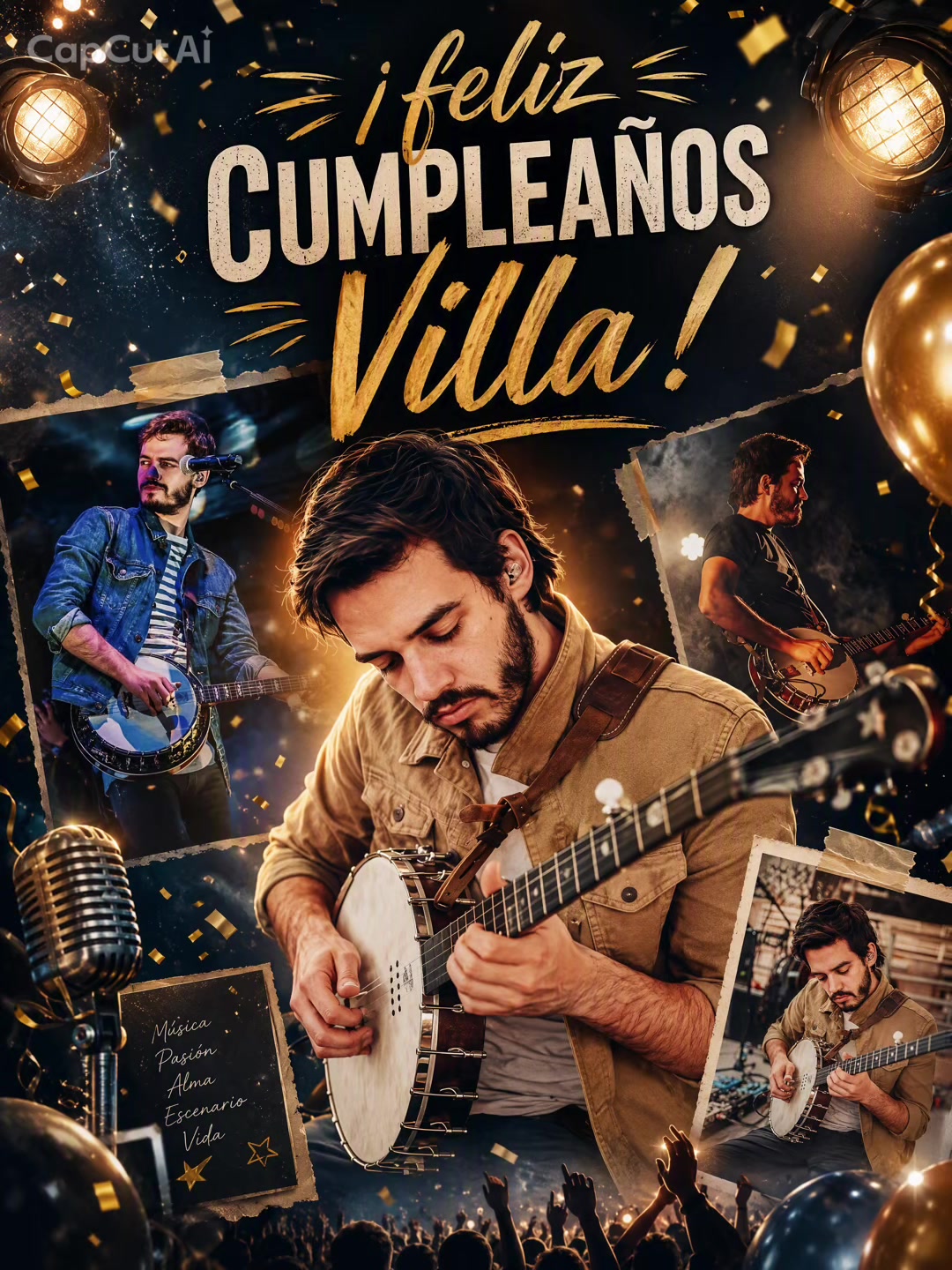 @fans_moratcdmx