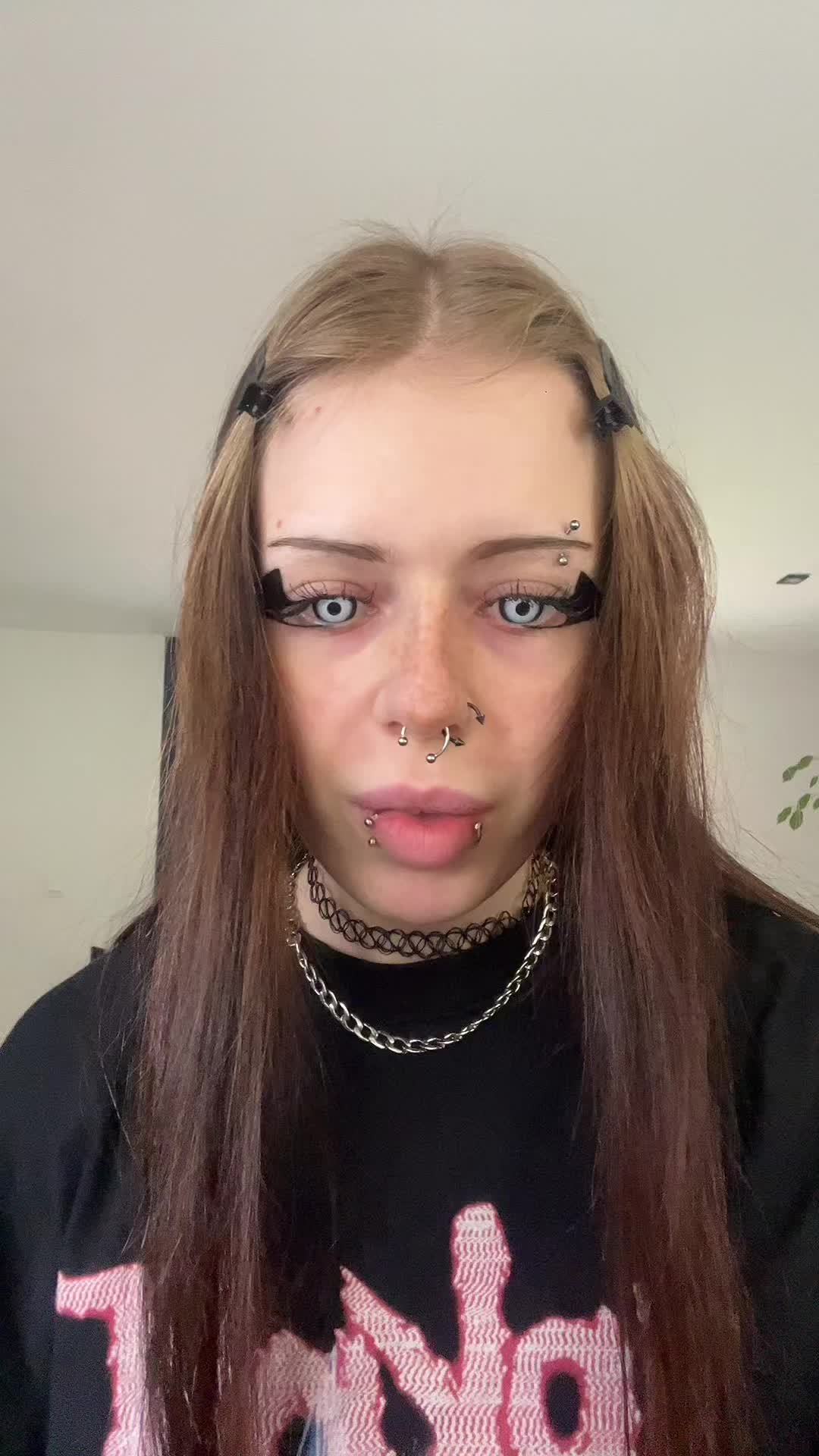 @kotolga