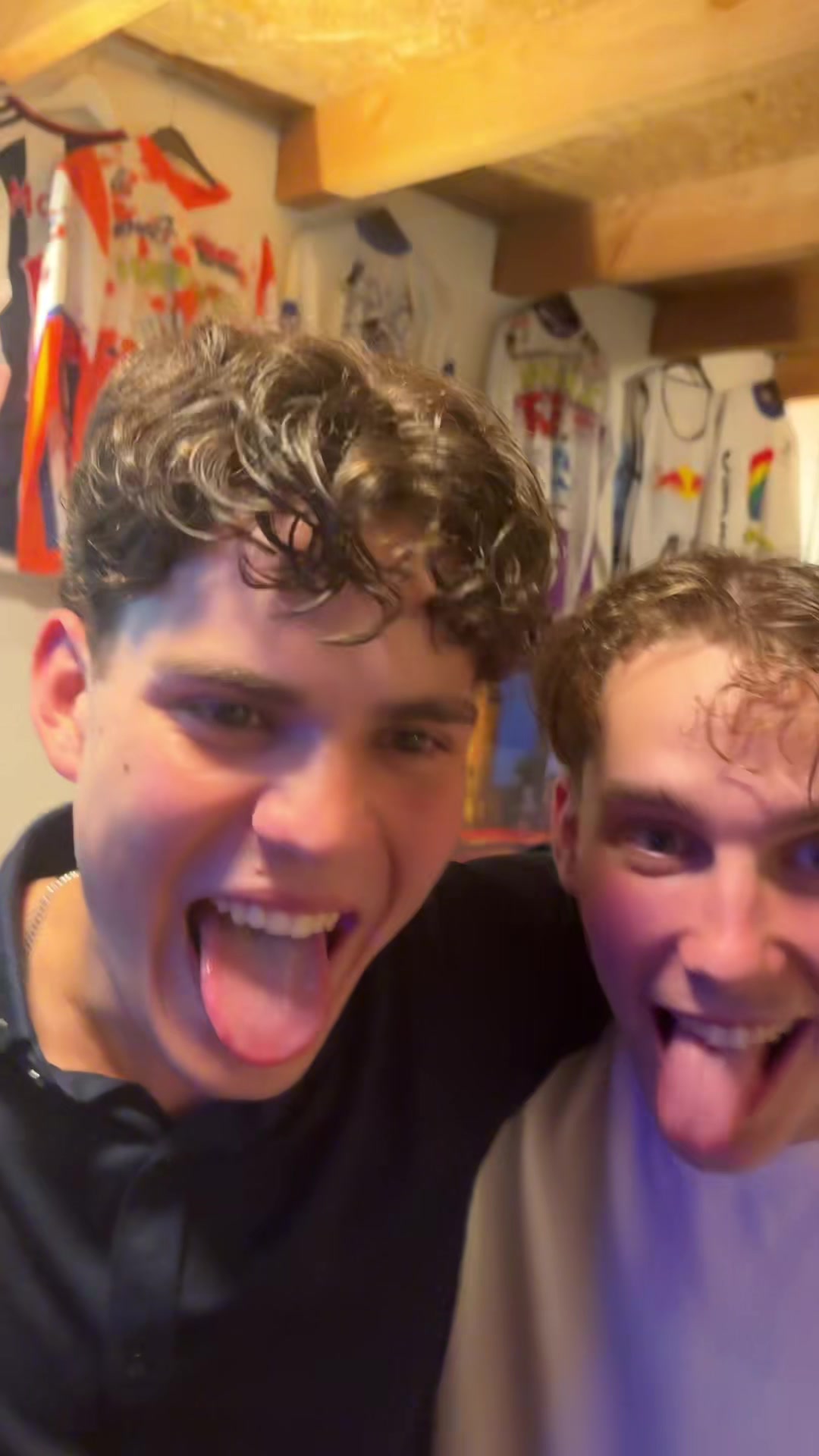 @ditevandijk