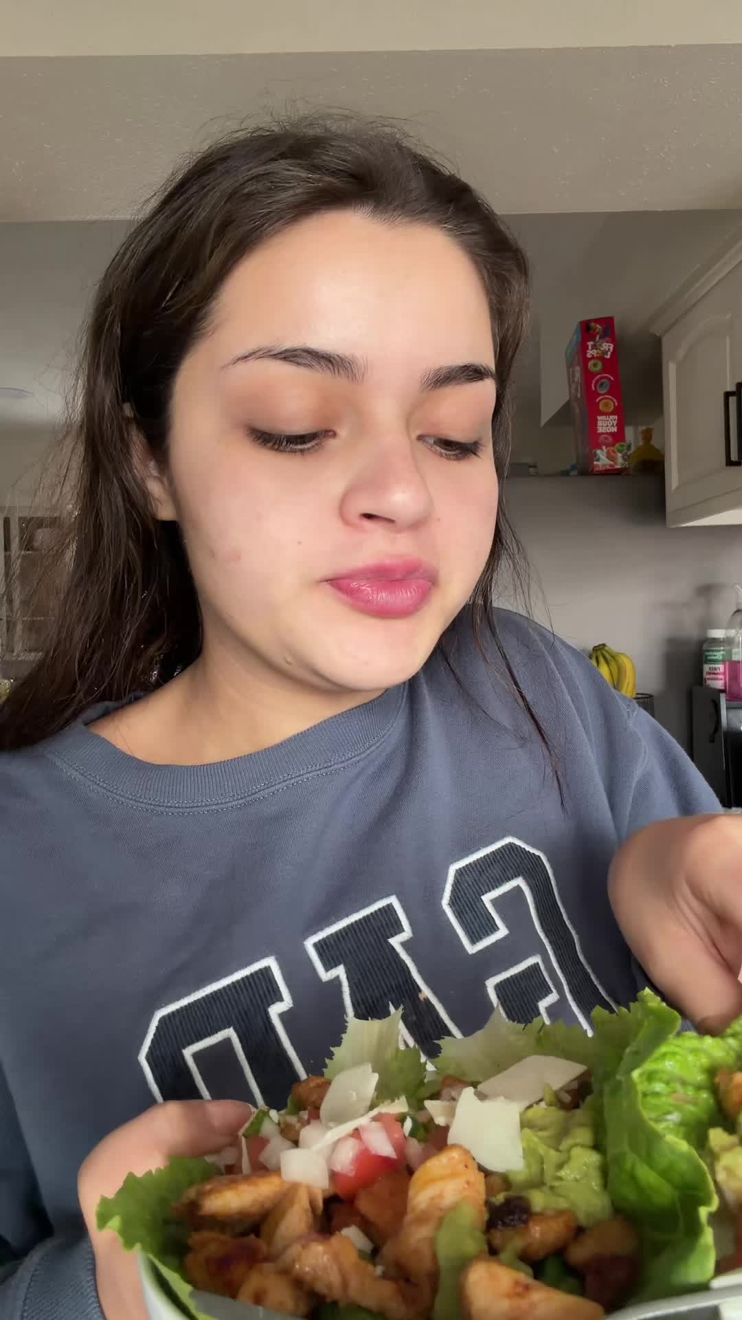 @Josselyn