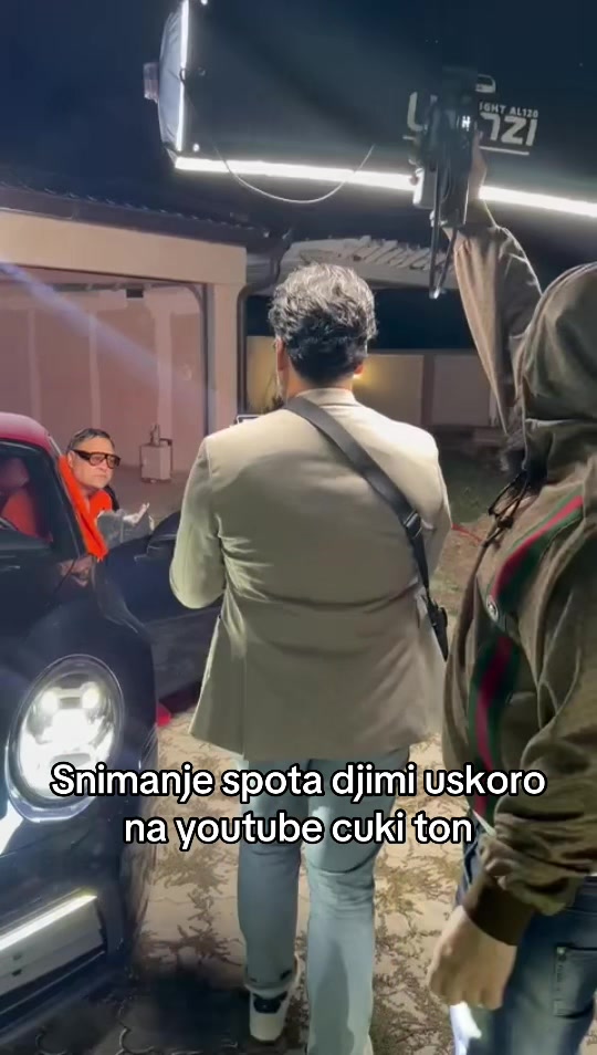 @Marko😎