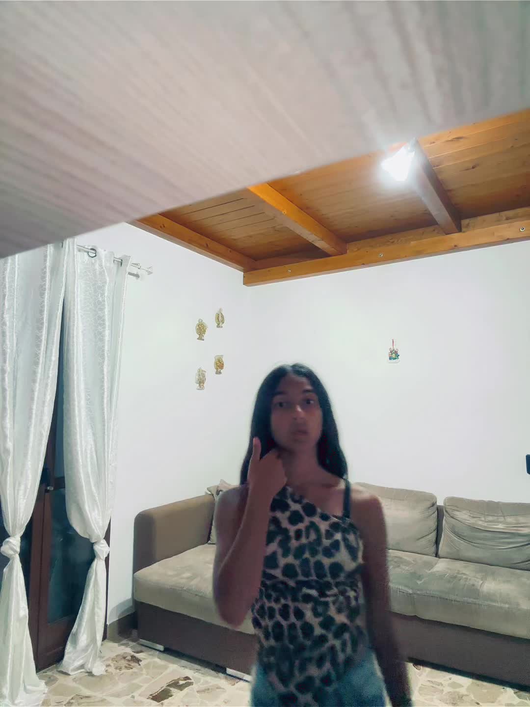 @sere_spamm