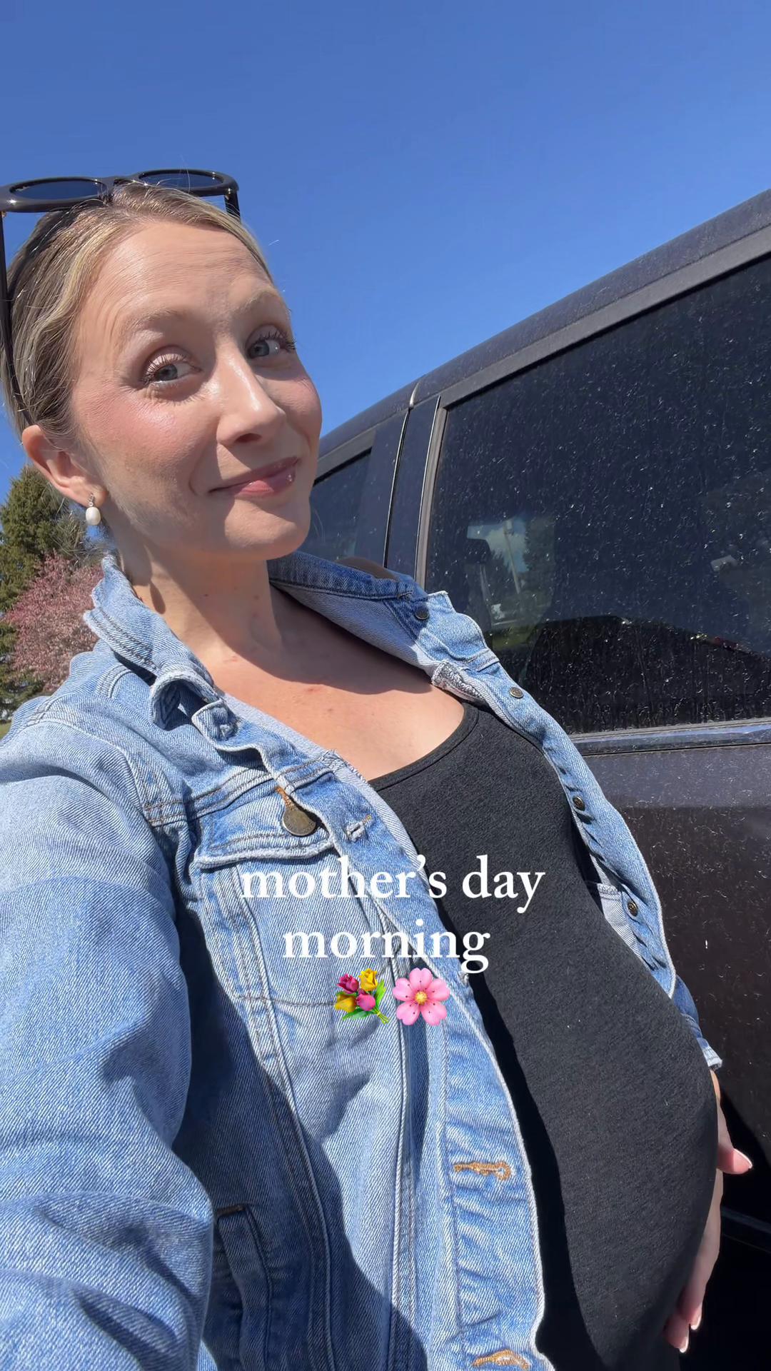 @samantha_lindner 🩵motherhood