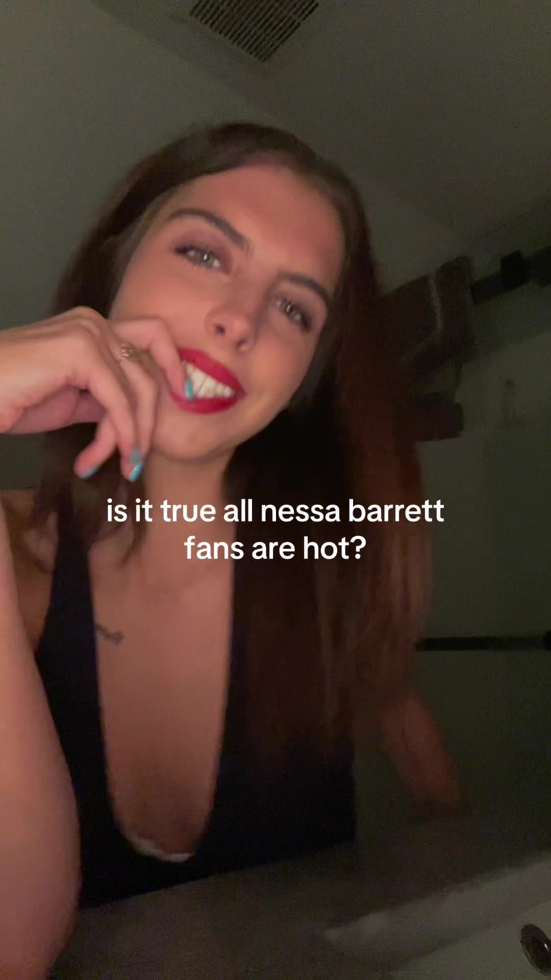 @taylorannem7_